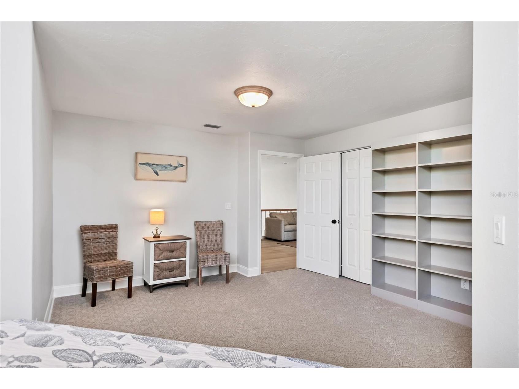 1703 Starling Drive #1703 Sarasota FL 34231 A4668895 image34