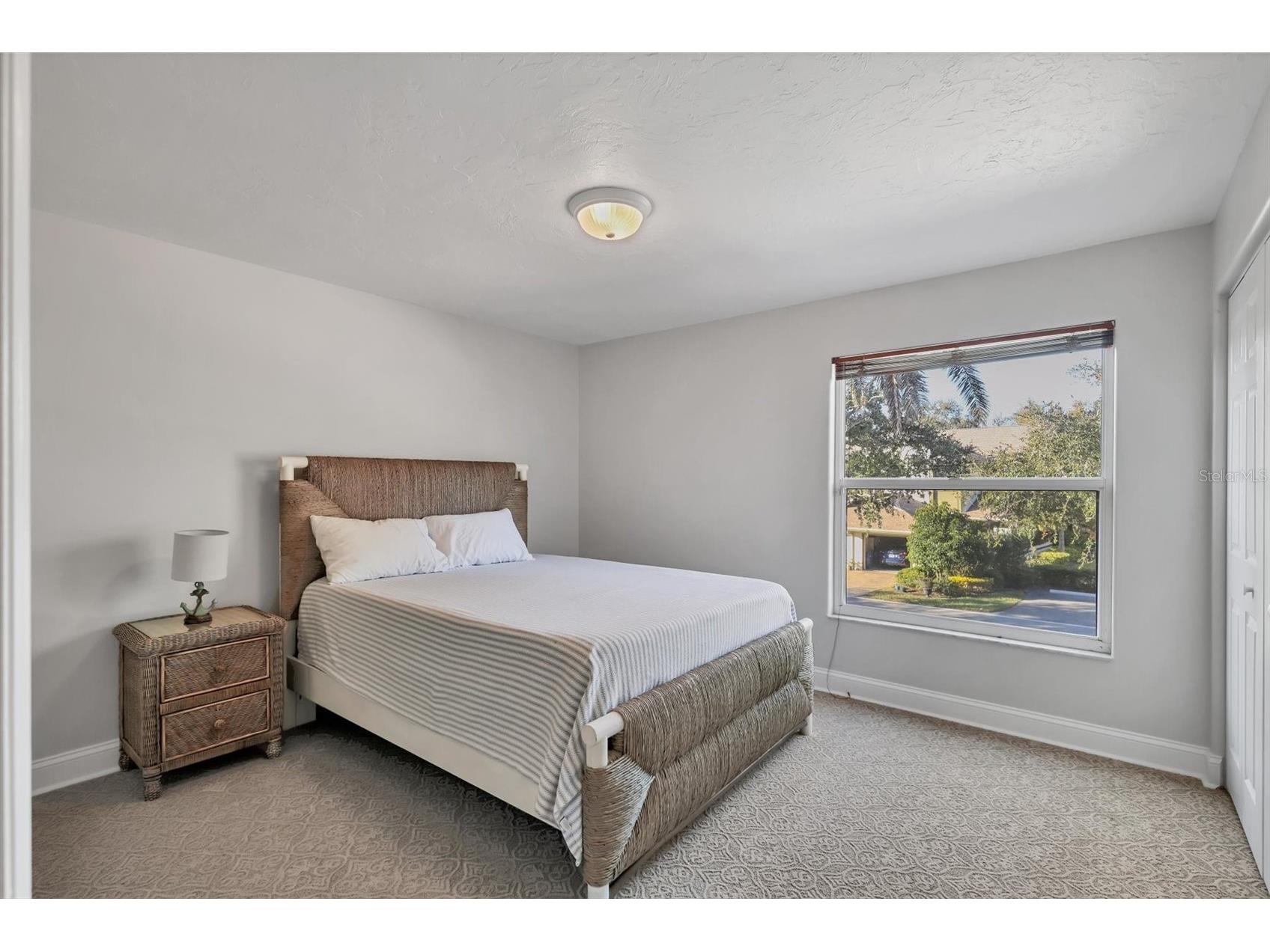 1703 Starling Drive #1703 Sarasota FL 34231 A4668895 image35