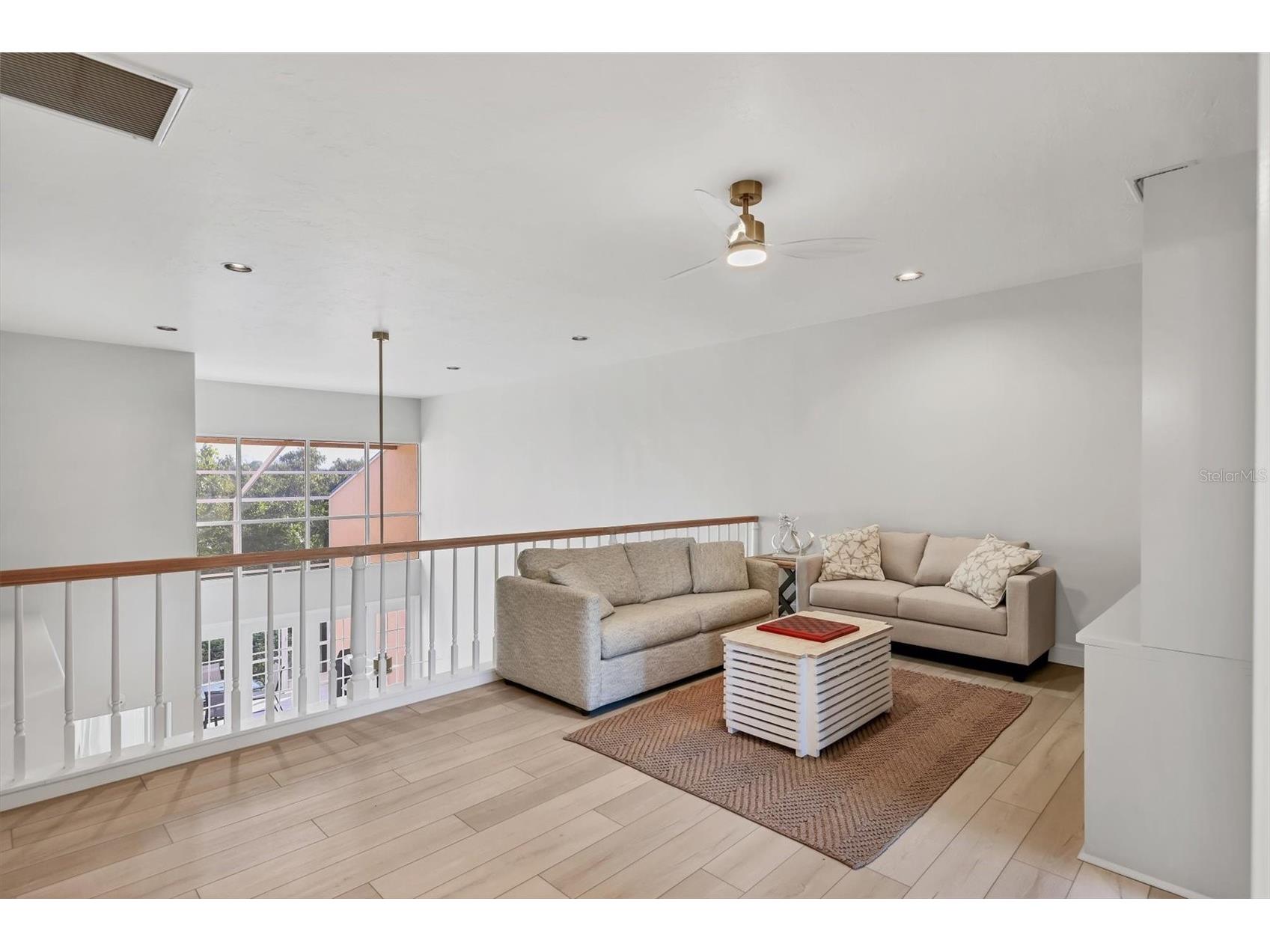 1703 Starling Drive #1703 Sarasota FL 34231 A4668895 image38