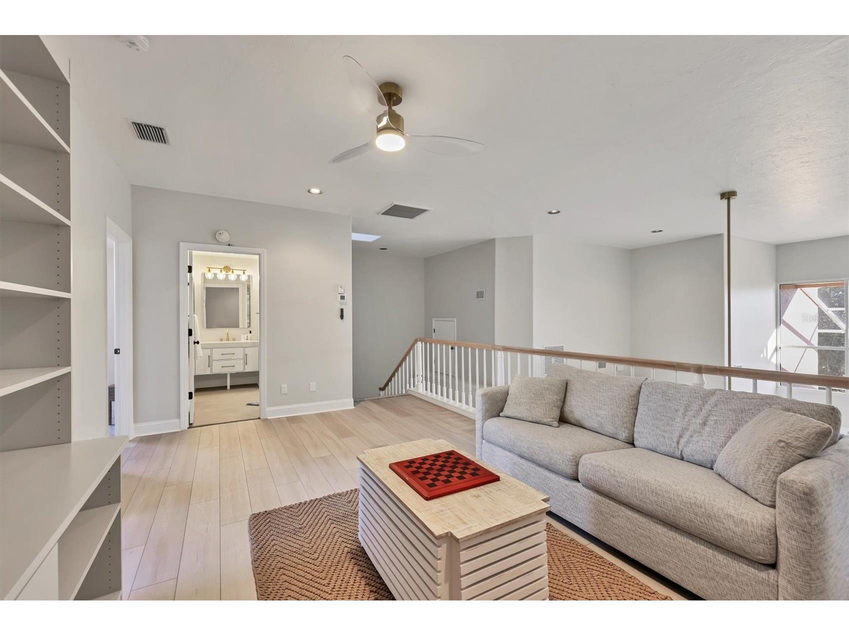 1703 Starling Drive #1703 Sarasota FL 34231 A4668895 image39