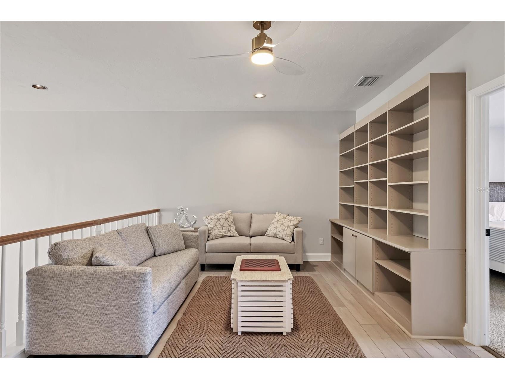 1703 Starling Drive #1703 Sarasota FL 34231 A4668895 image40