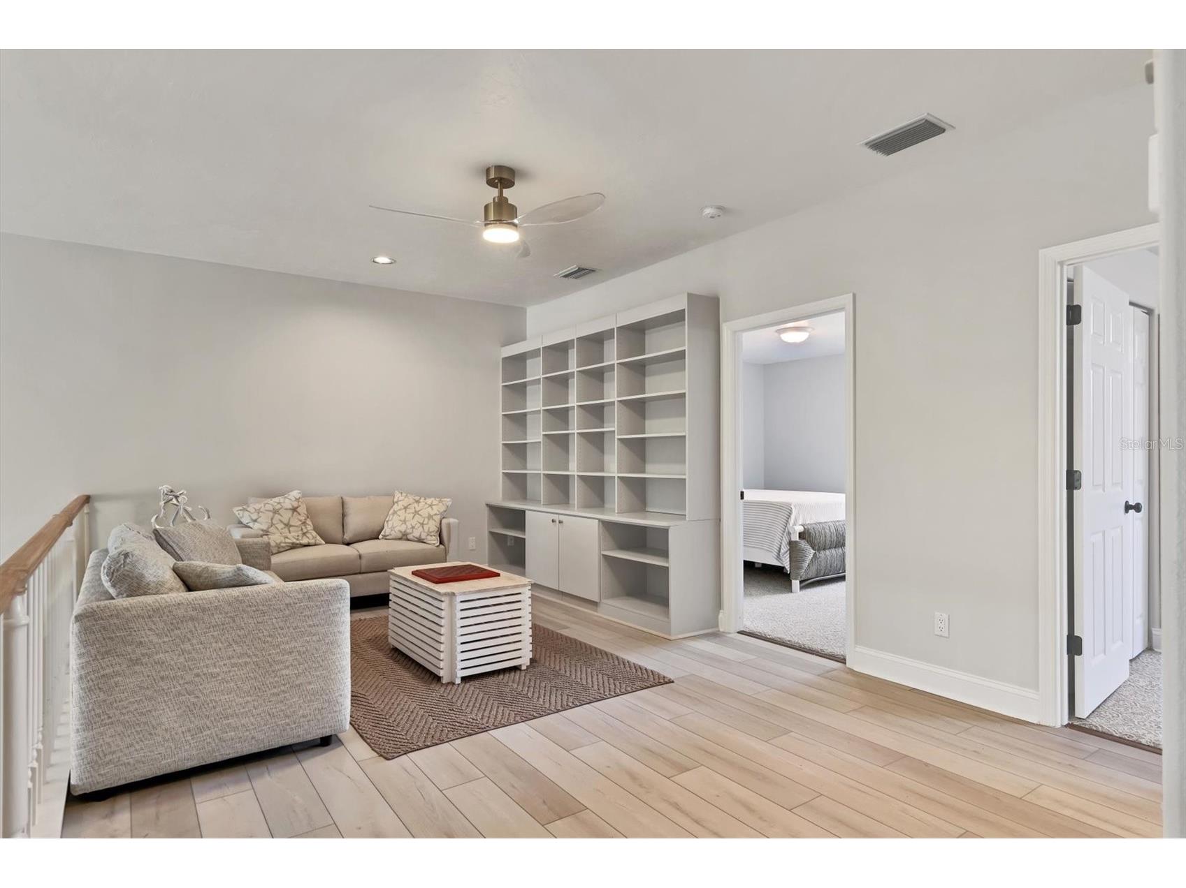 1703 Starling Drive #1703 Sarasota FL 34231 A4668895 image42