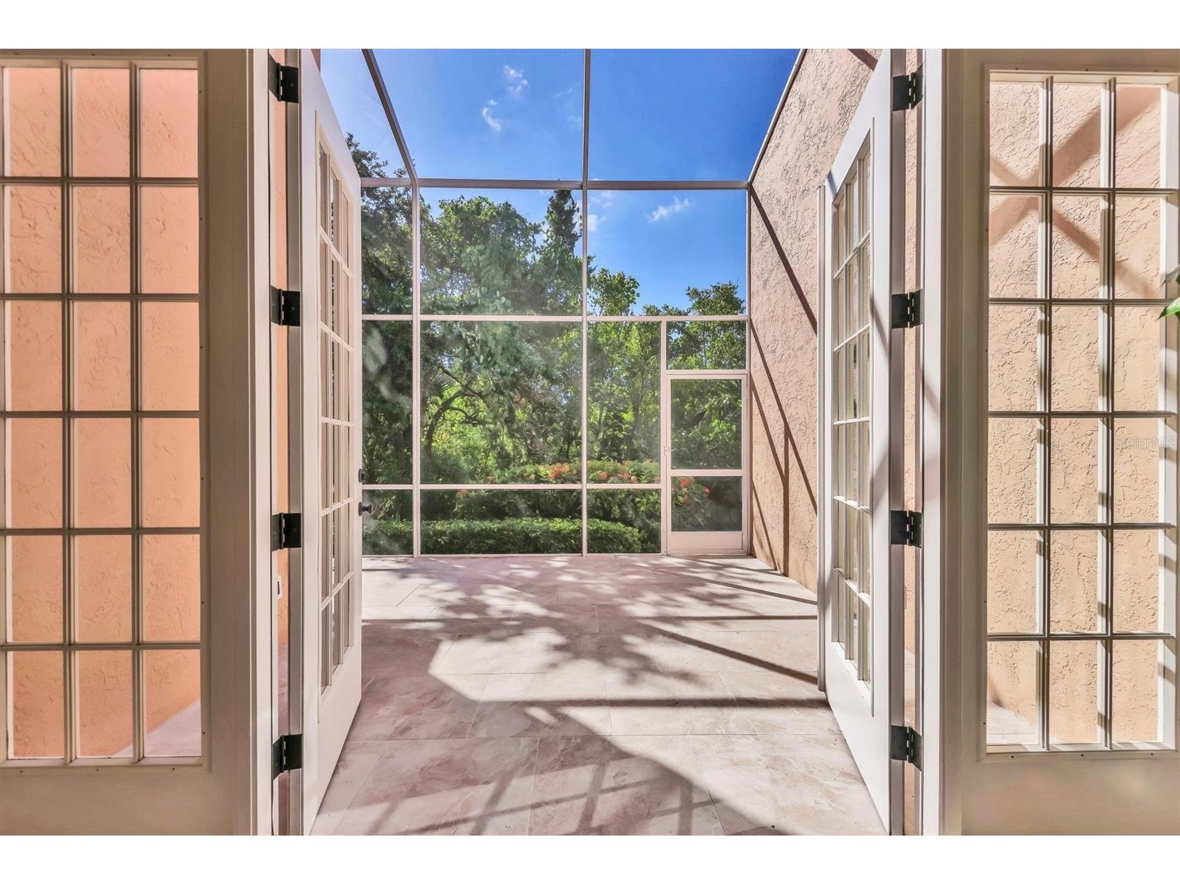 1703 Starling Drive #1703 Sarasota FL 34231 A4668895 image43