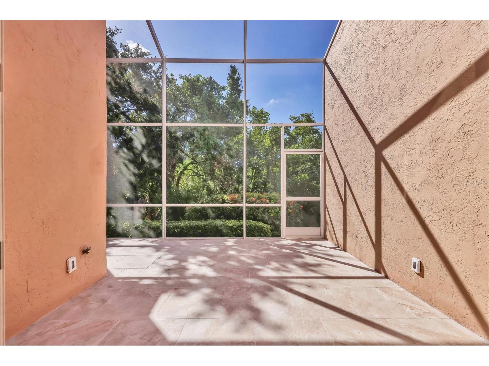 1703 Starling Drive #1703 Sarasota FL 34231 A4668895 image44