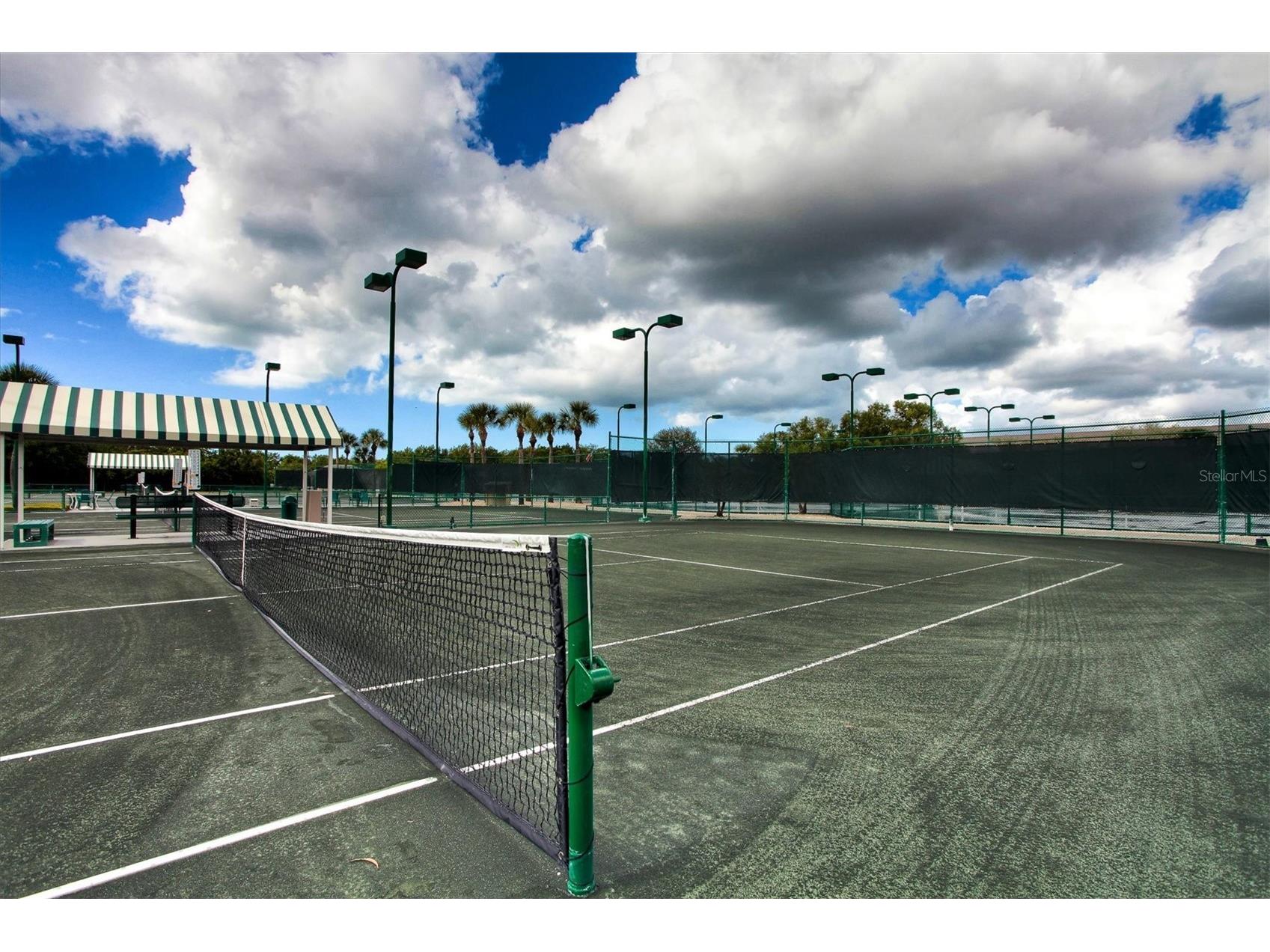 1703 Starling Drive #1703 Sarasota FL 34231 A4668895 image49