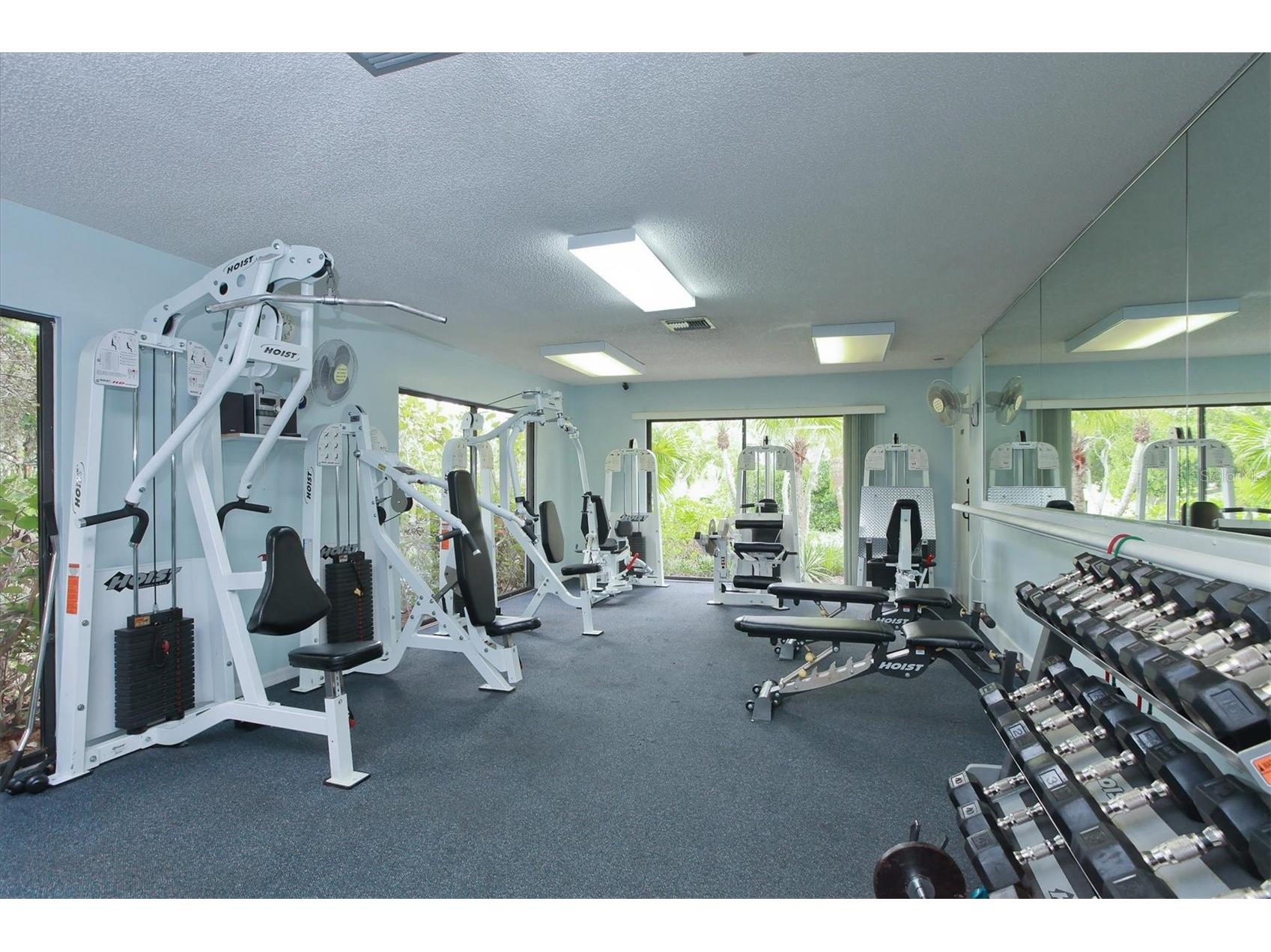 1703 Starling Drive #1703 Sarasota FL 34231 A4668895 image51