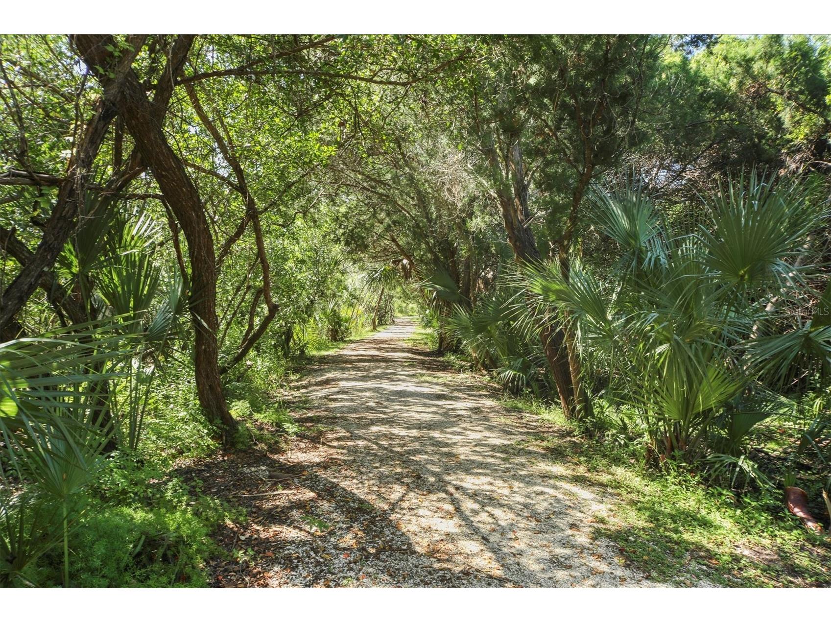 1703 Starling Drive #1703 Sarasota FL 34231 A4668895 image57