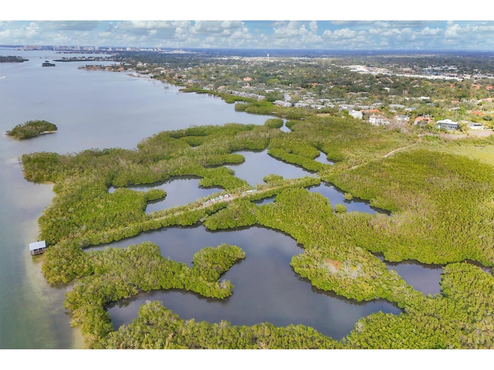 1703 Starling Drive #1703 Sarasota FL 34231 A4668895 image58