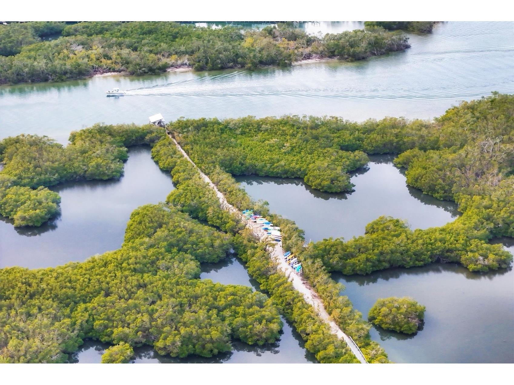 1703 Starling Drive #1703 Sarasota FL 34231 A4668895 image59