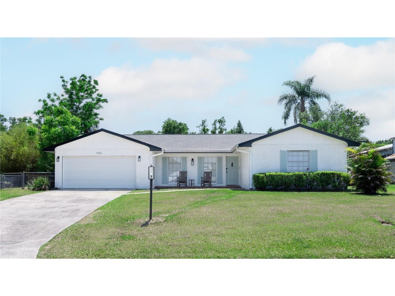 1703 Sterling Drive Lakeland FL 33813 L4952134 image1