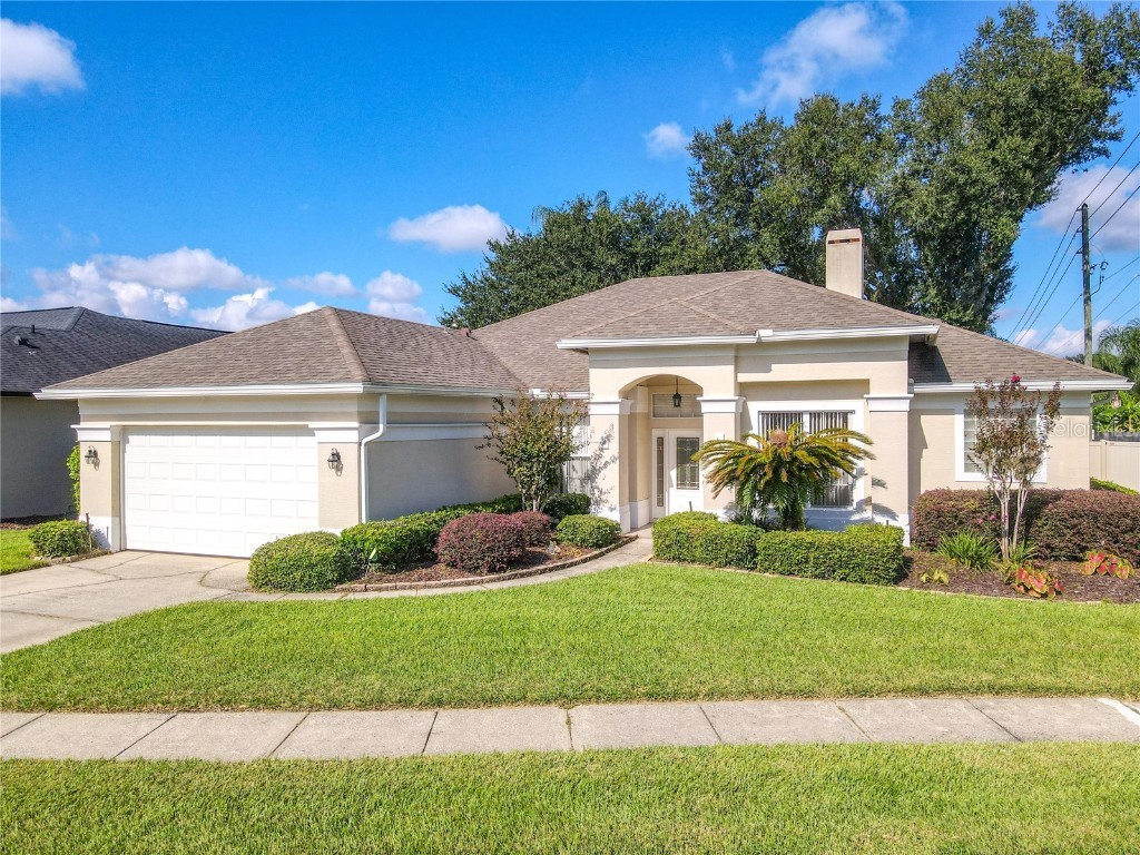 1703 Stockport Street Winter Springs FL 32708 O6243591 image1