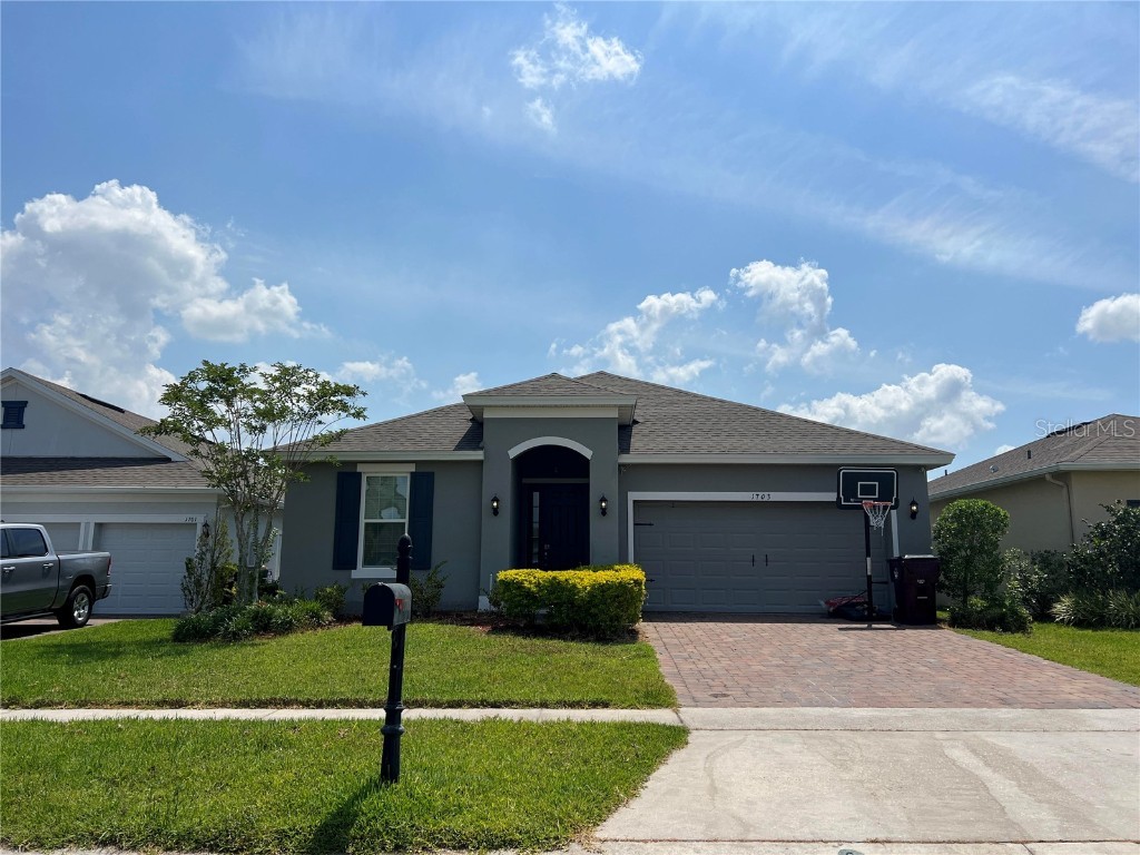 1703 Sunfish Street Saint Cloud FL 34771 O6110606 image1