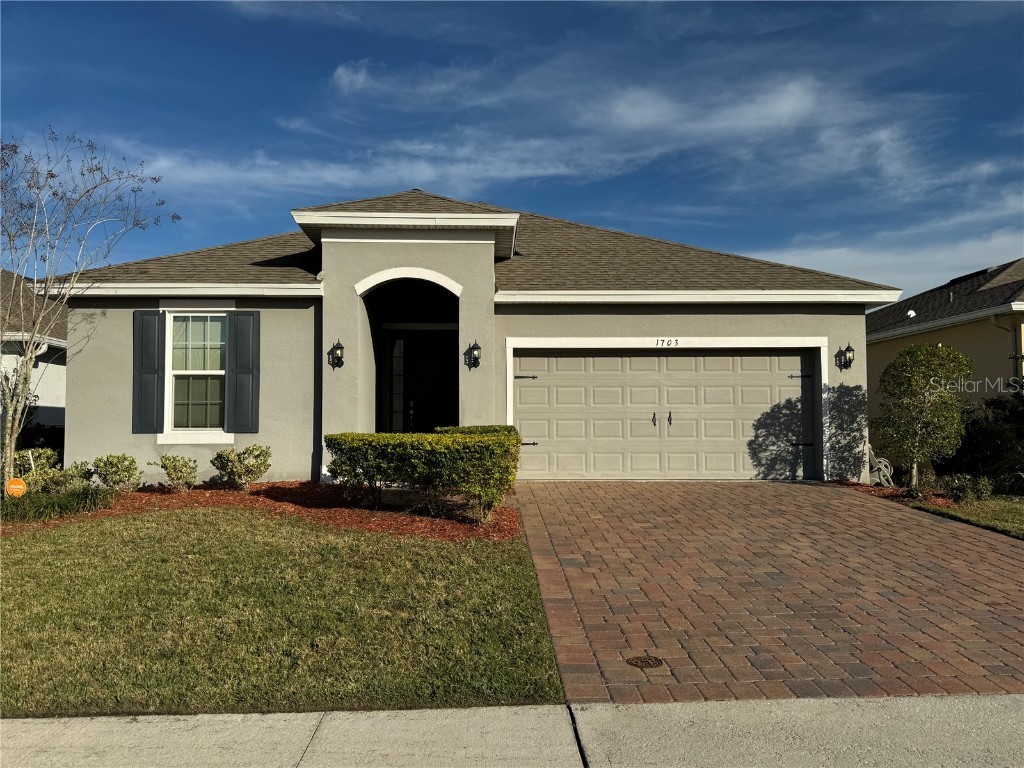 1703 Sunfish Street Saint Cloud FL 34771 S5097114 image1