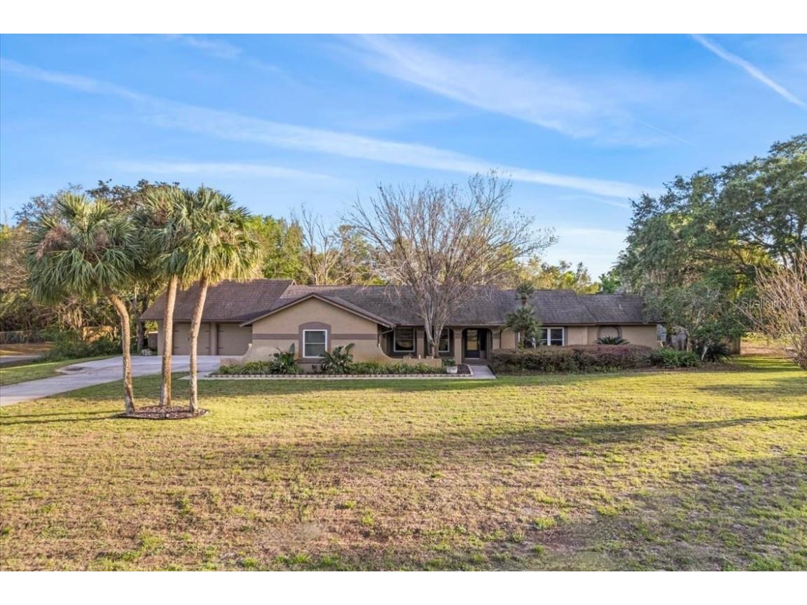 1703 Sunwood Drive Longwood FL 32779 O6102009 image1