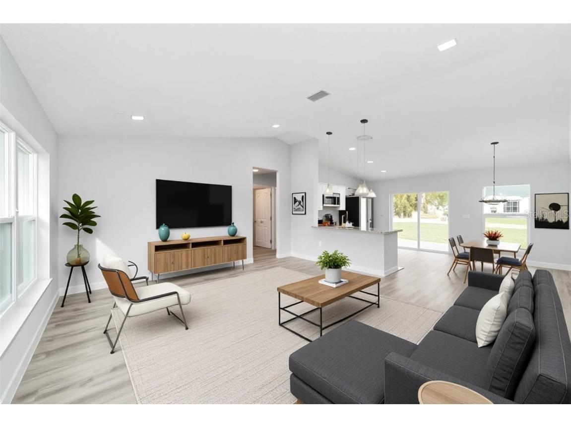 1703 SW 159 Court Ocala FL 34481 OM703956 image13