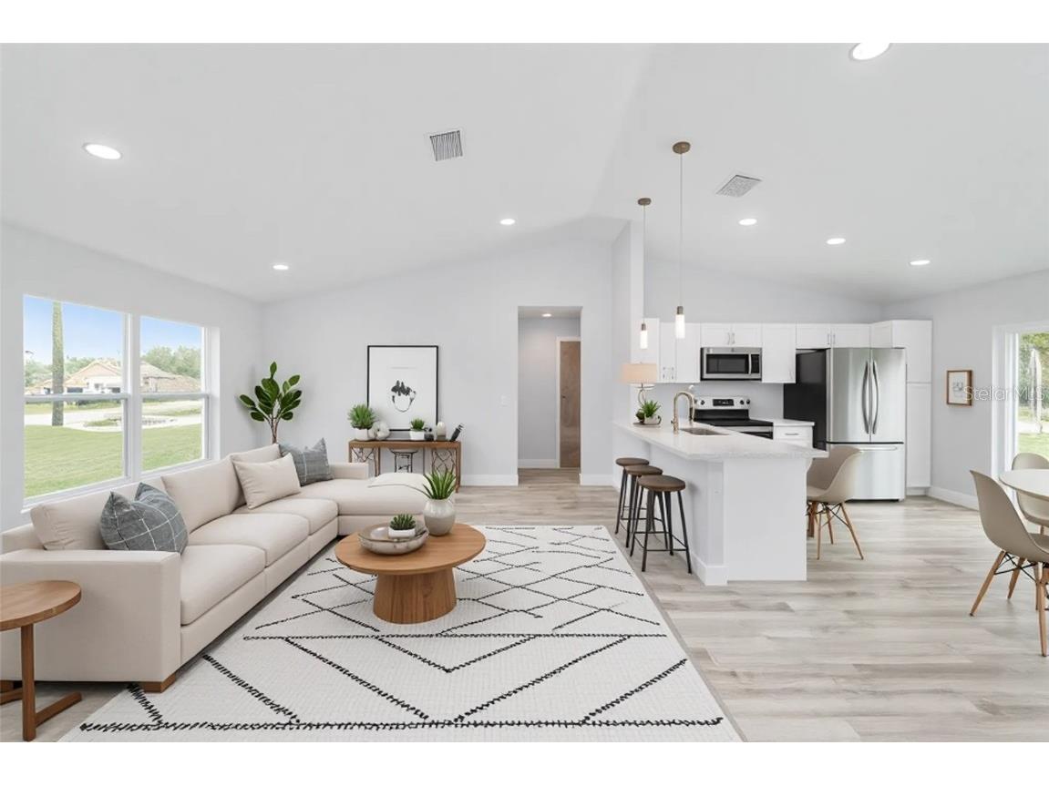 1703 SW 159 Court Ocala FL 34481 OM703956 image14