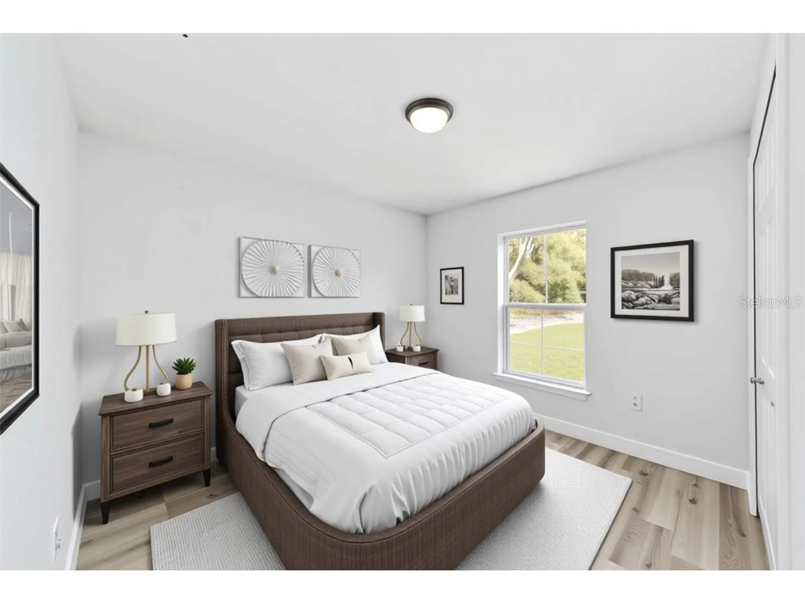 1703 SW 159 Court Ocala FL 34481 OM703956 image35