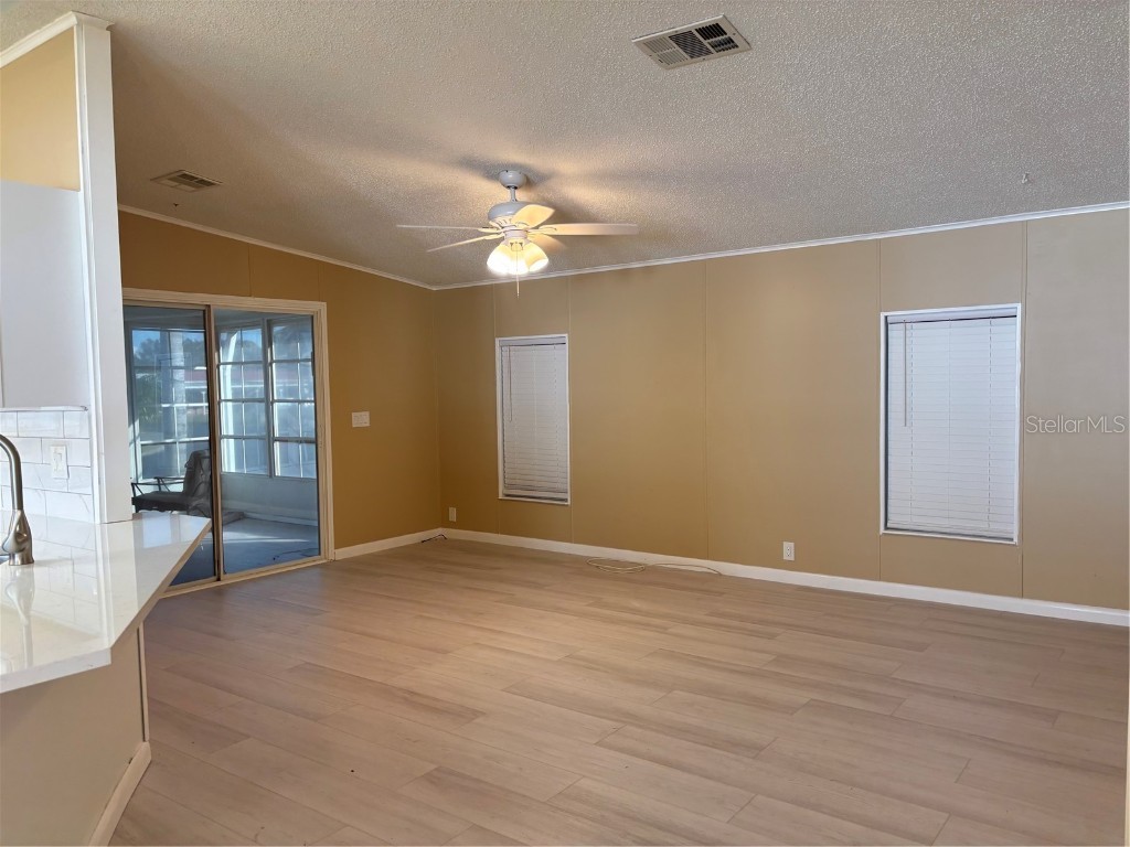 1703 SW 35th Circle Okeechobee FL 34974 OK224923 image11