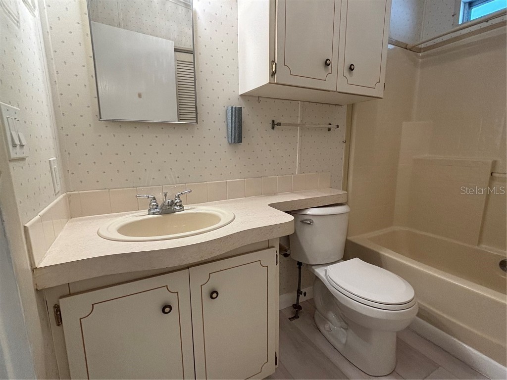 1703 SW 35th Circle Okeechobee FL 34974 OK224923 image12