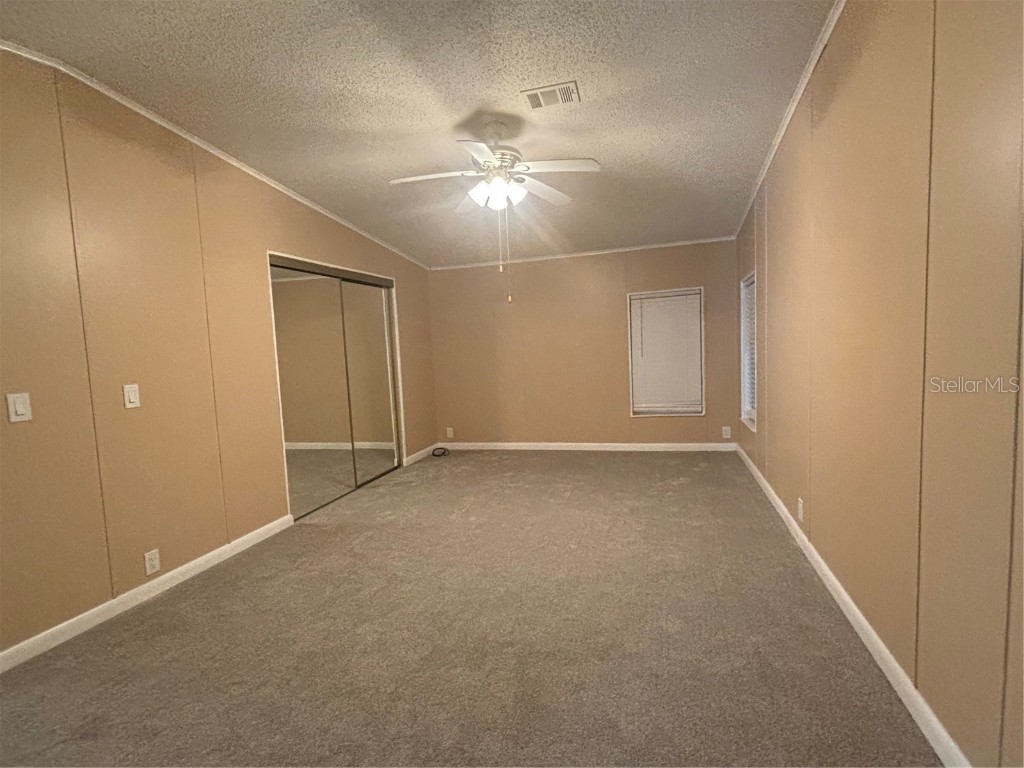 1703 SW 35th Circle Okeechobee FL 34974 OK224923 image13