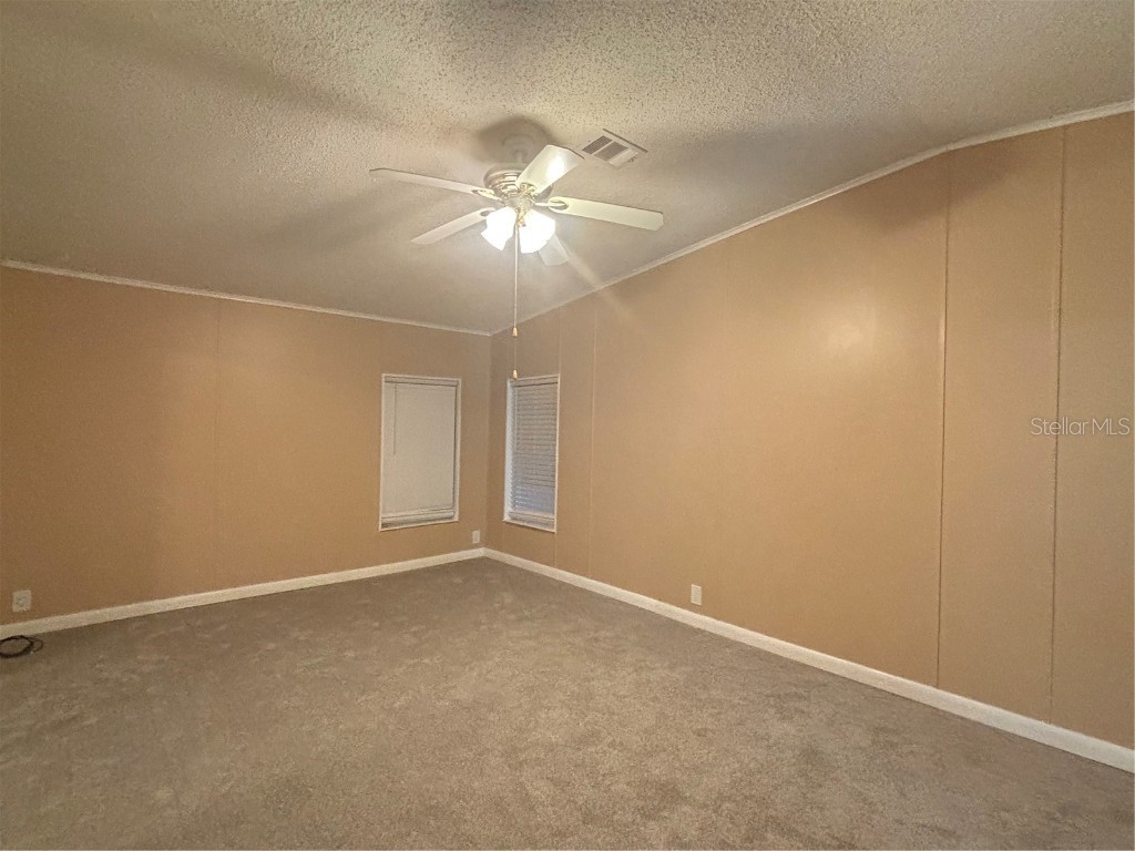 1703 SW 35th Circle Okeechobee FL 34974 OK224923 image14