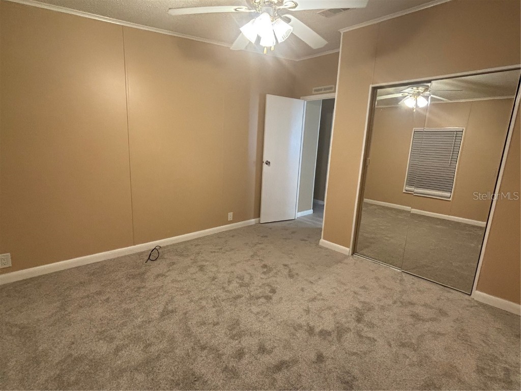 1703 SW 35th Circle Okeechobee FL 34974 OK224923 image15