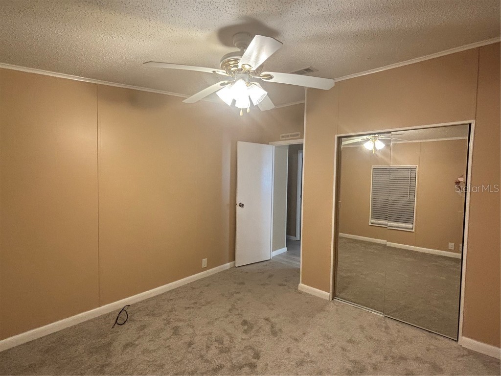 1703 SW 35th Circle Okeechobee FL 34974 OK224923 image16