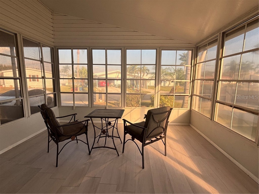 1703 SW 35th Circle Okeechobee FL 34974 OK224923 image18