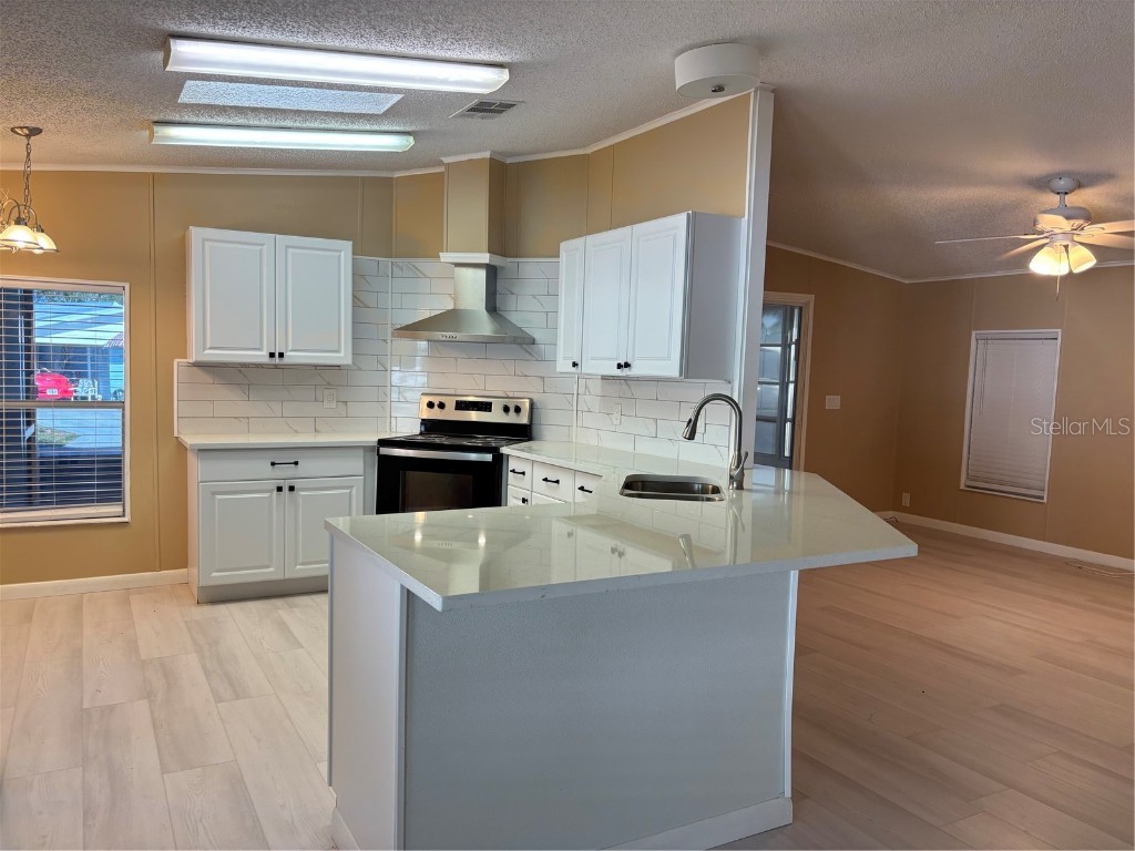 1703 SW 35th Circle Okeechobee FL 34974 OK224923 image2