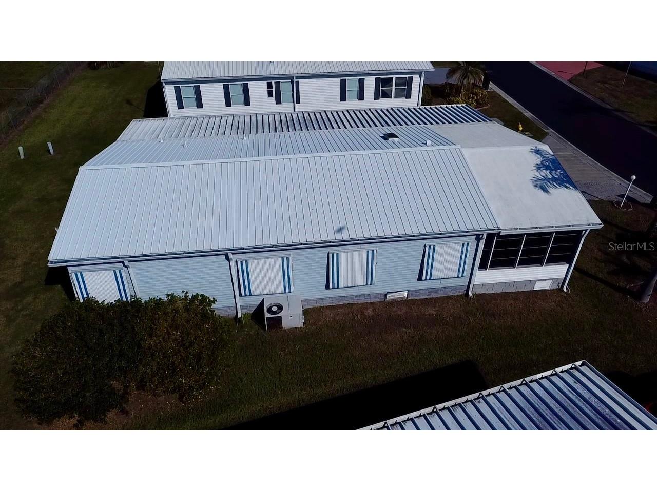 1703 SW 35th Circle Okeechobee FL 34974 OK224923 image21