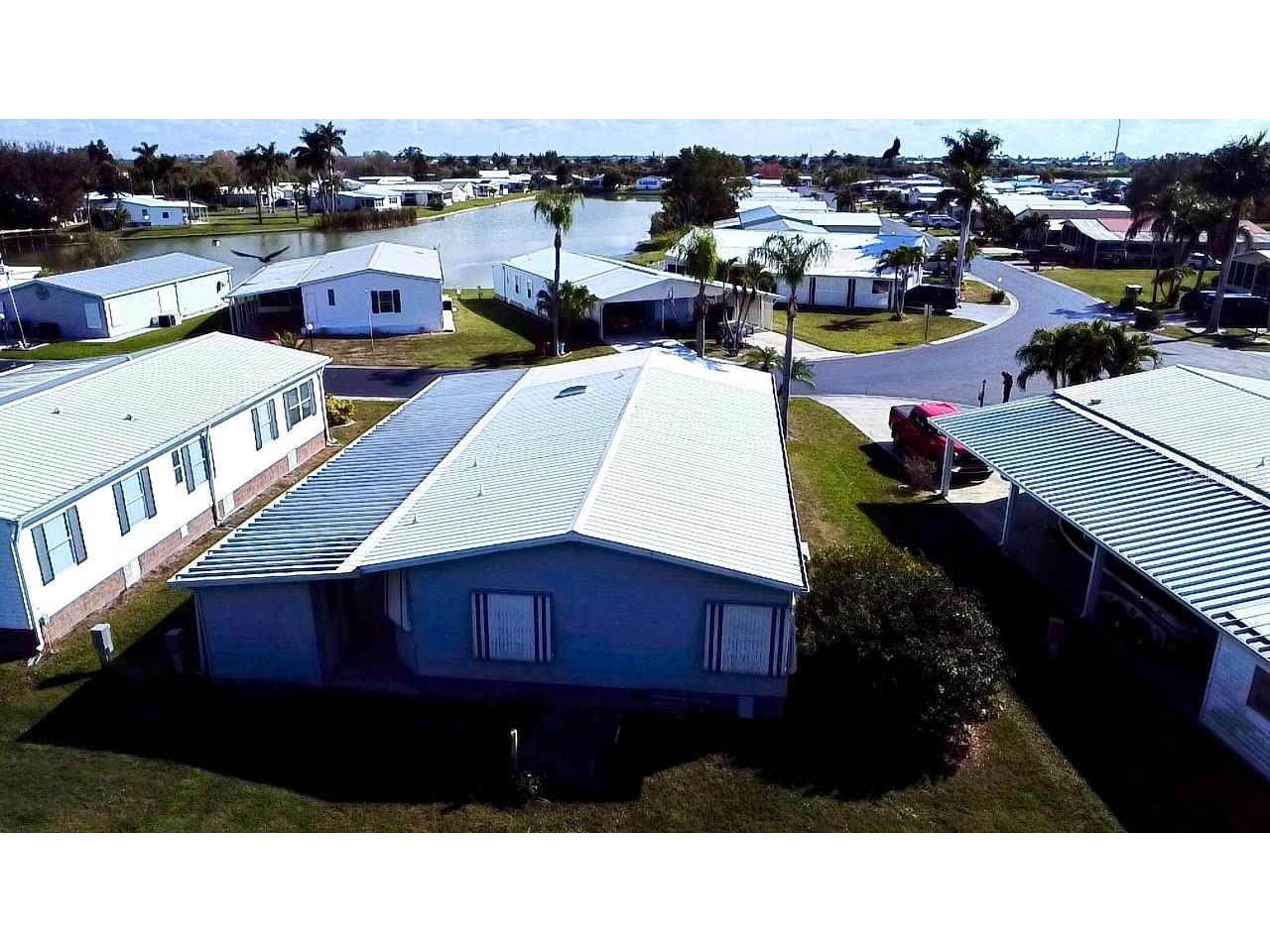 1703 SW 35th Circle Okeechobee FL 34974 OK224923 image22