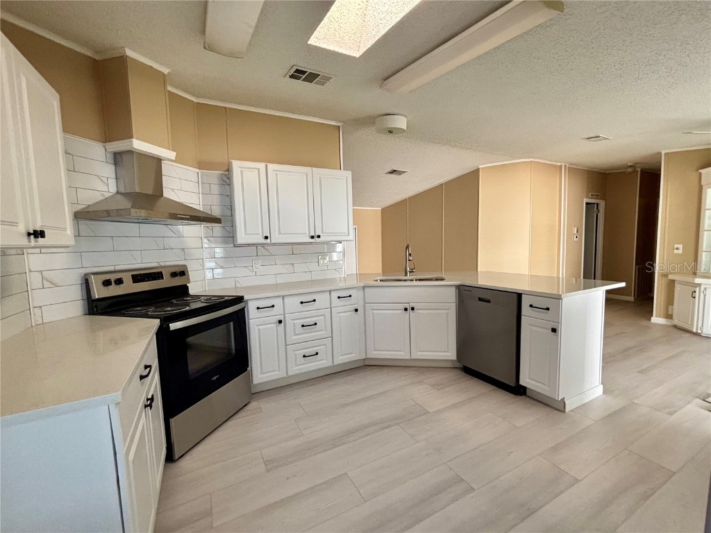 1703 SW 35th Circle Okeechobee FL 34974 OK224923 image3