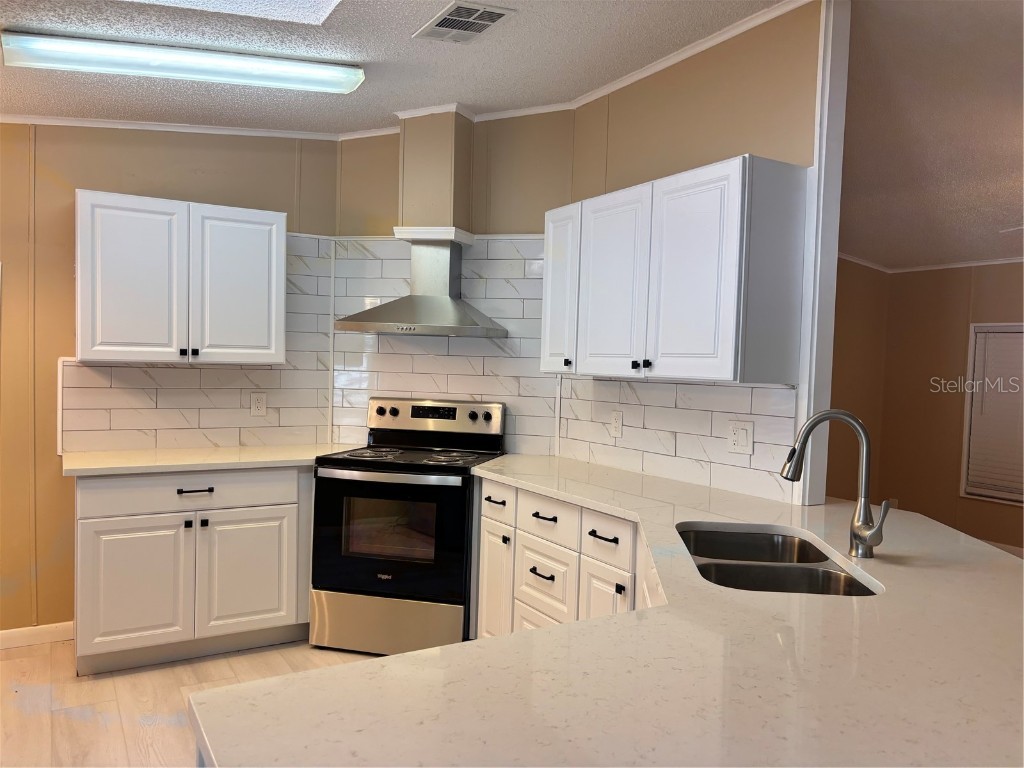 1703 SW 35th Circle Okeechobee FL 34974 OK224923 image4