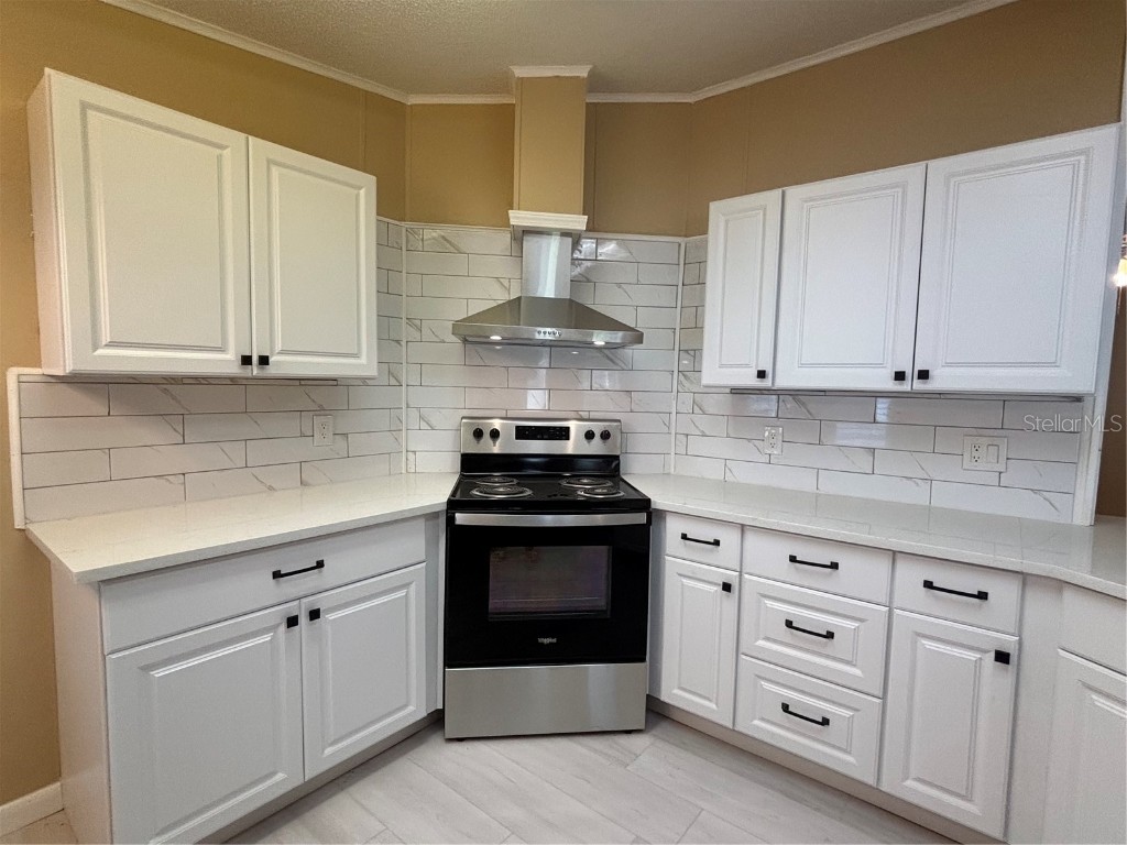 1703 SW 35th Circle Okeechobee FL 34974 OK224923 image5