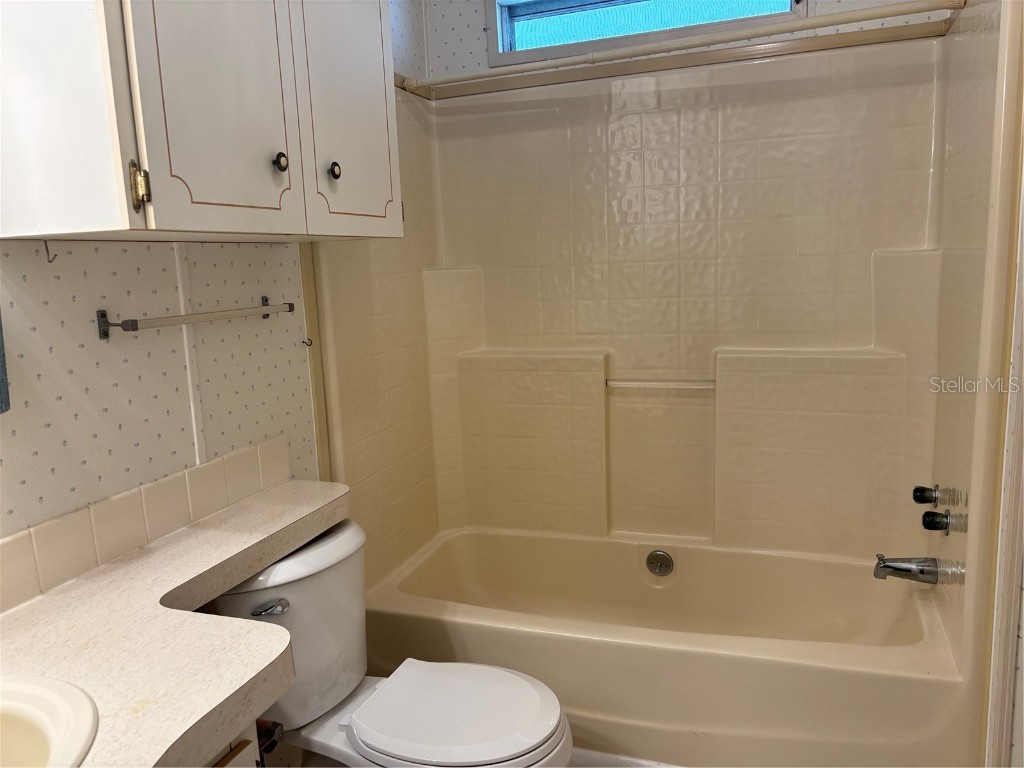 1703 SW 35th Circle Okeechobee FL 34974 OK224923 image6