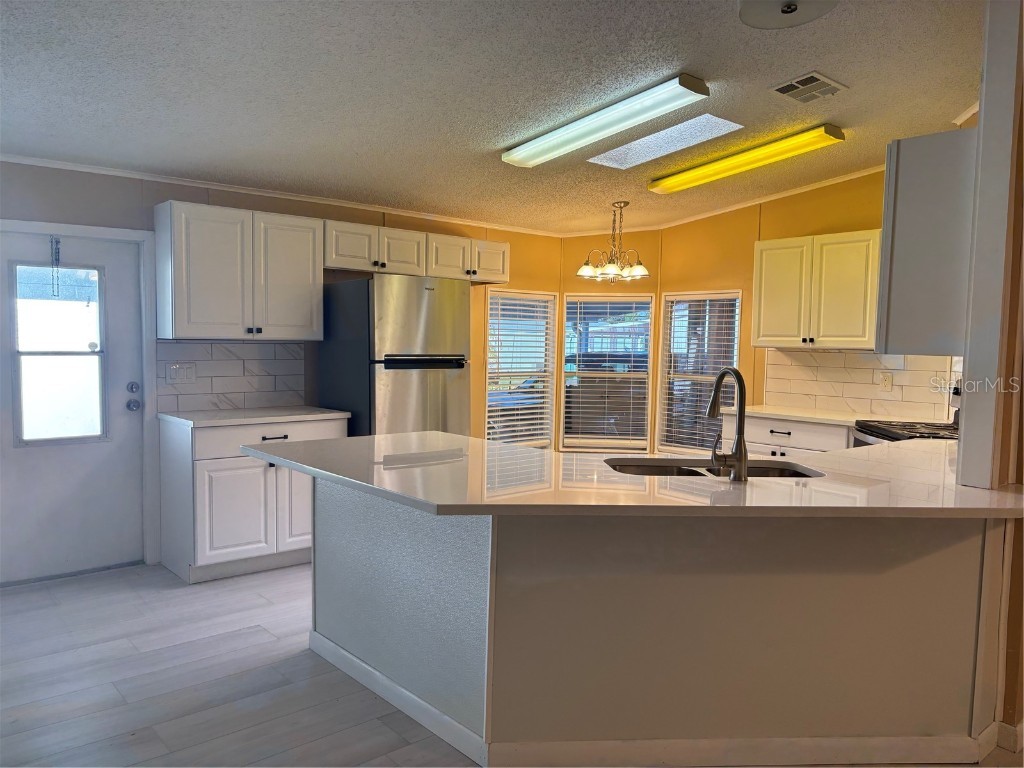 1703 SW 35th Circle Okeechobee FL 34974 OK224923 image7