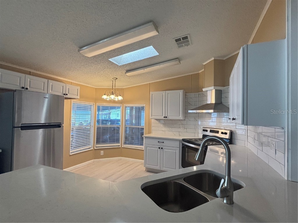 1703 SW 35th Circle Okeechobee FL 34974 OK224923 image8