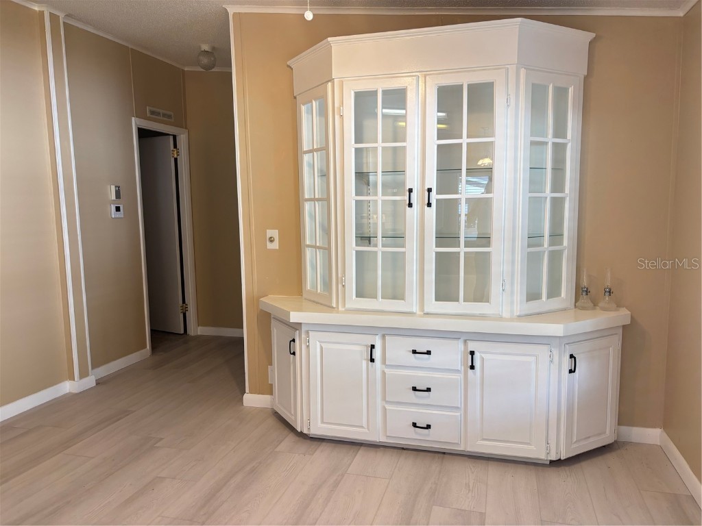 1703 SW 35th Circle Okeechobee FL 34974 OK224923 image9