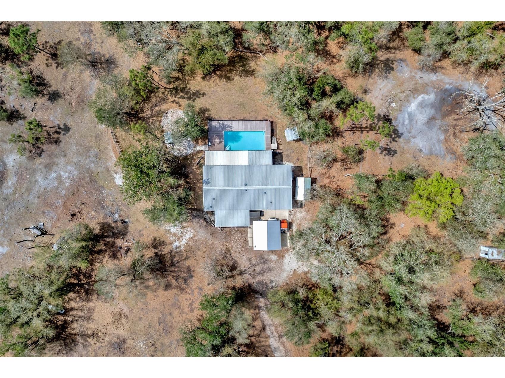 1703 SW Addison Avenue Arcadia FL 34266 A4641281 image1