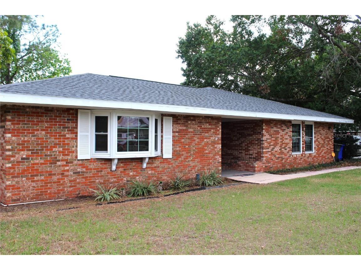 1703 Sylvester Road Lakeland FL 33803 L4936288 image1