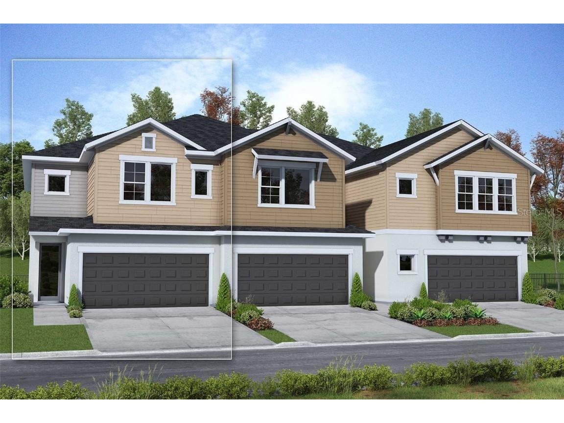 1703 Terrapin Road Ocoee FL 34761 T3414409 image1