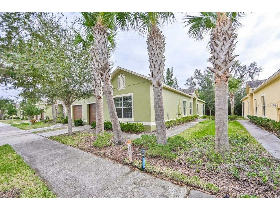 1703 Trailwater Street Ruskin FL 33570 T3347043 image1