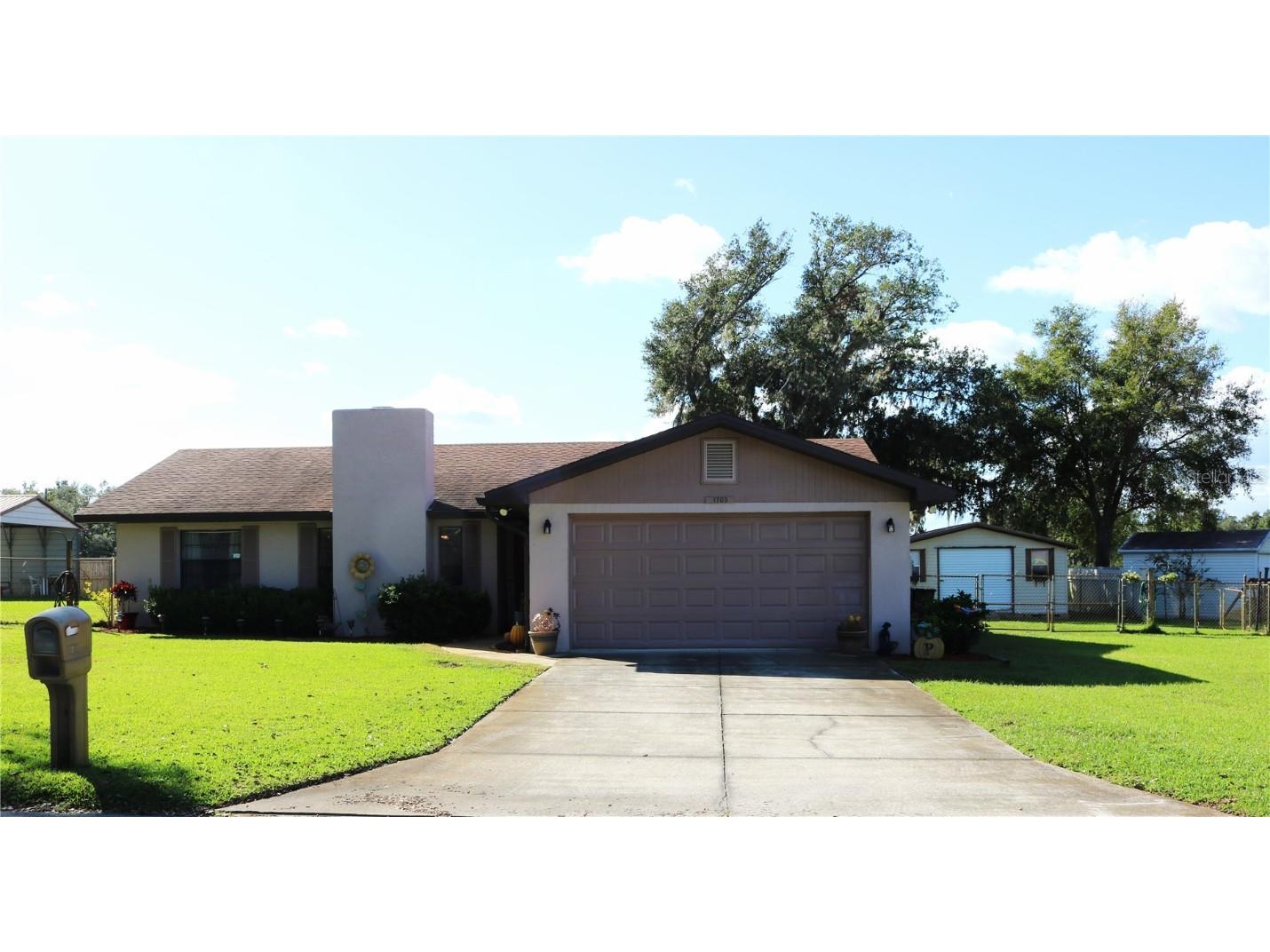 1703 Valencia Boulevard Bartow FL 33830 L4933776 image1