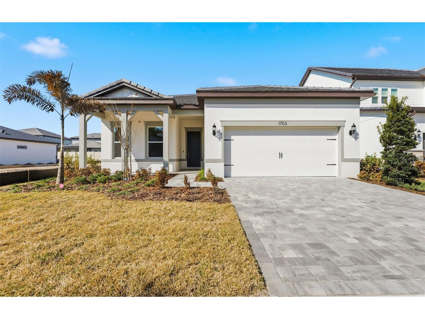 1703 Valier Point Zephyrhills FL 33541 TB8454167 image1