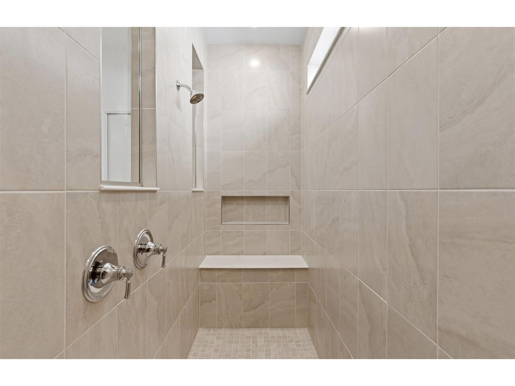 1703 Valier Point Zephyrhills FL 33541 TB8454167 image10