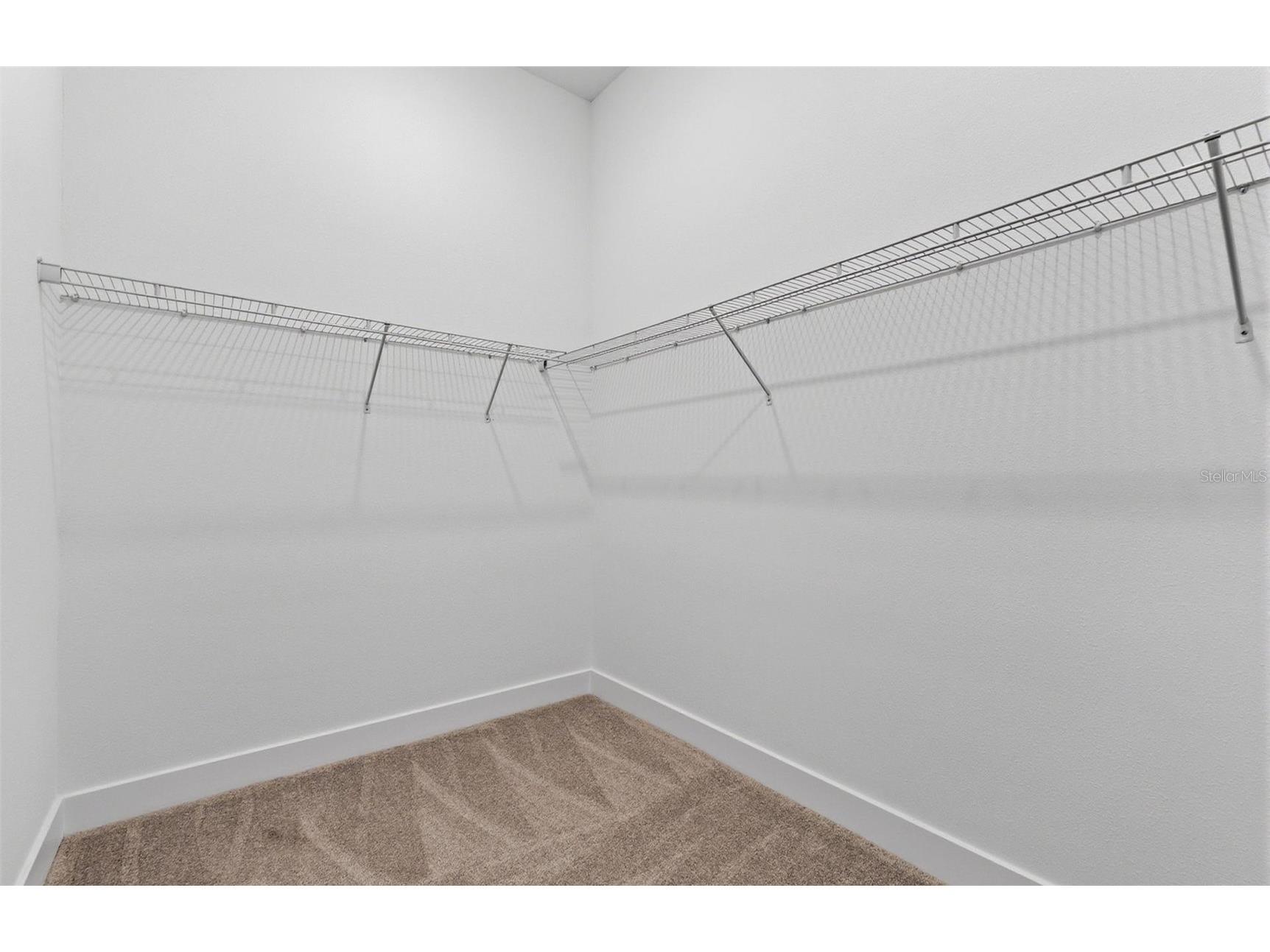 1703 Valier Point Zephyrhills FL 33541 TB8454167 image11