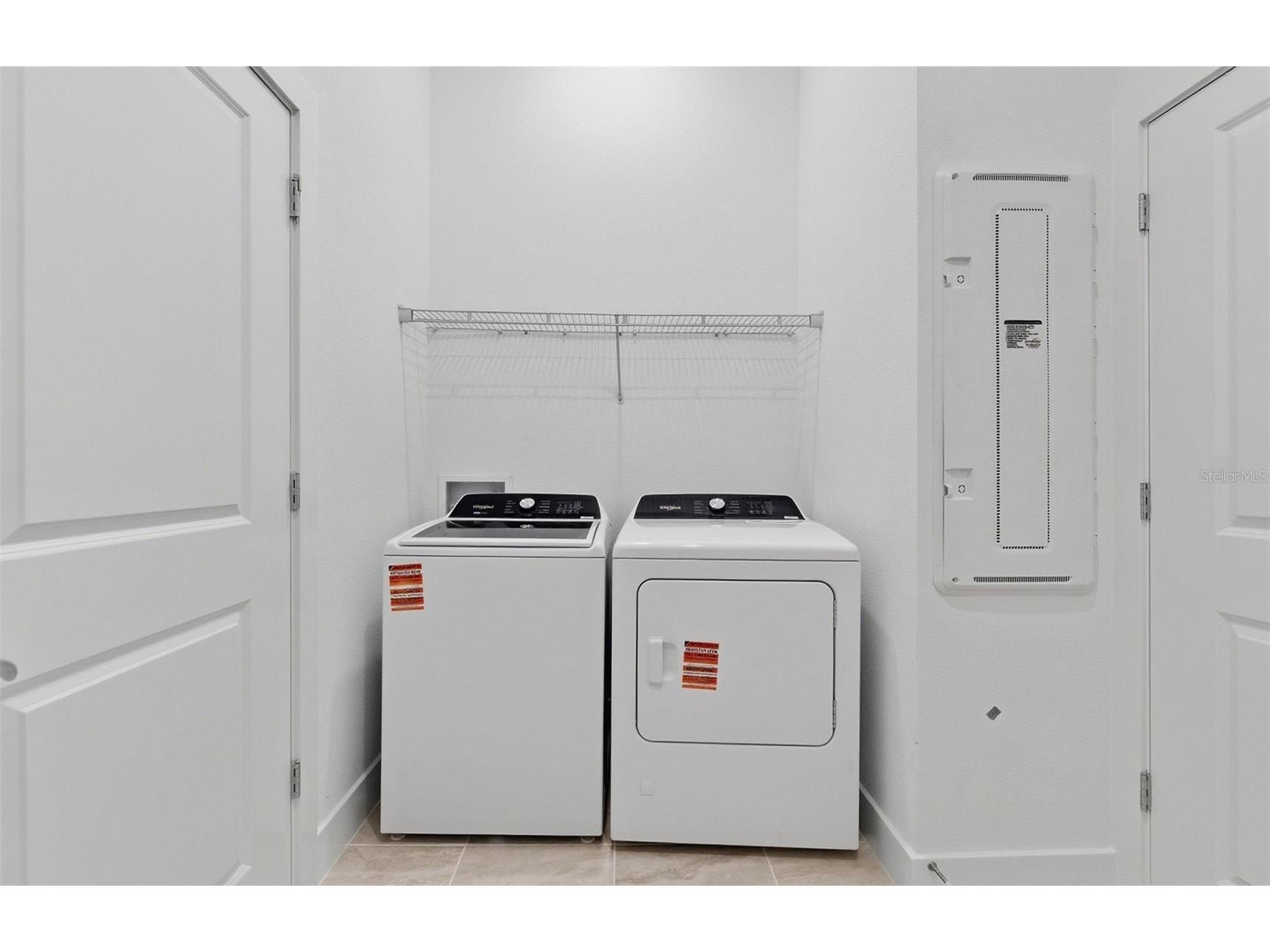 1703 Valier Point Zephyrhills FL 33541 TB8454167 image17