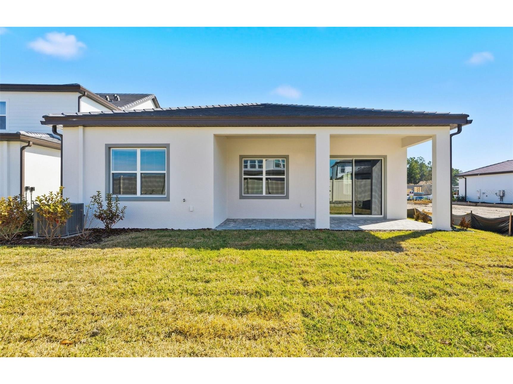 1703 Valier Point Zephyrhills FL 33541 TB8454167 image18