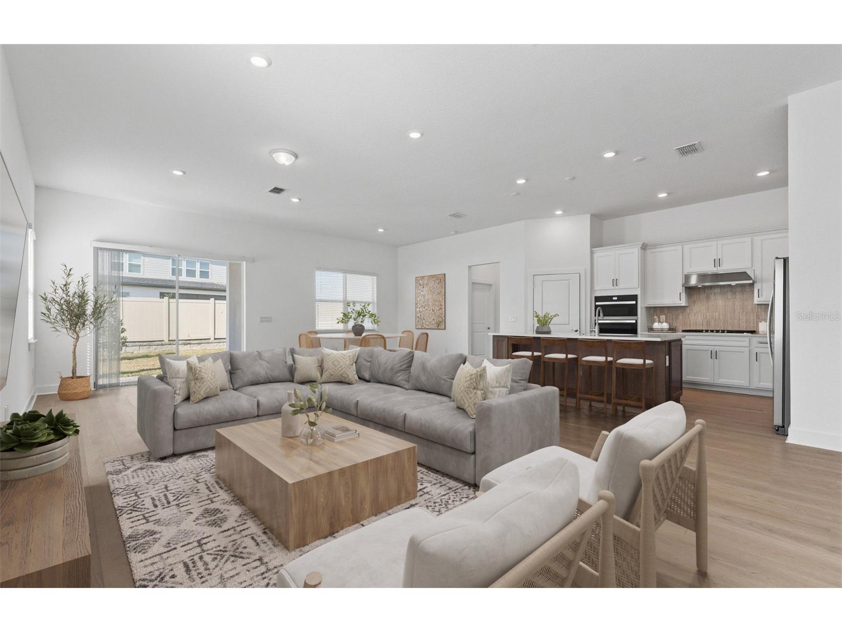 1703 Valier Point Zephyrhills FL 33541 TB8454167 image2