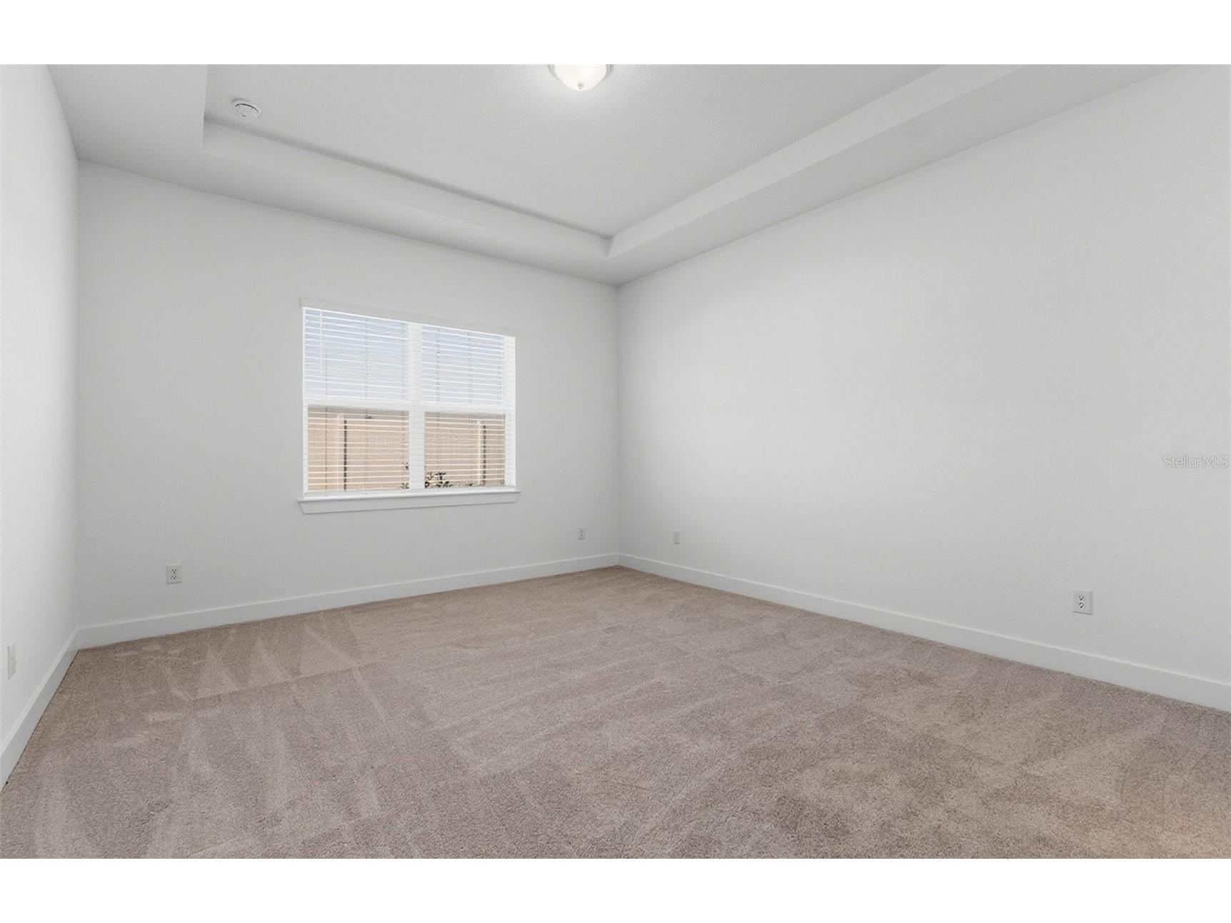 1703 Valier Point Zephyrhills FL 33541 TB8454167 image8